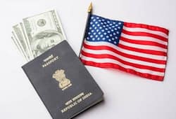 H-1B Visa Holders Spouses to get automatic work authorisation permits,  US decision will benefit thousands of Indian-American women DVG