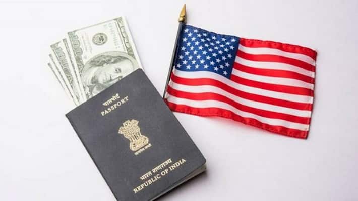 us new rule for students can apply visa year in advance