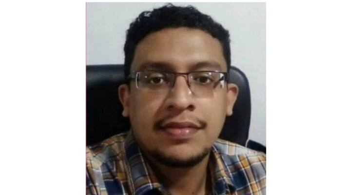 mortal remains of malayali engineer who died in saudi arabia brought home in Kerala mortal remains of malayali engineer who died in saudi arabia brought home in Kerala