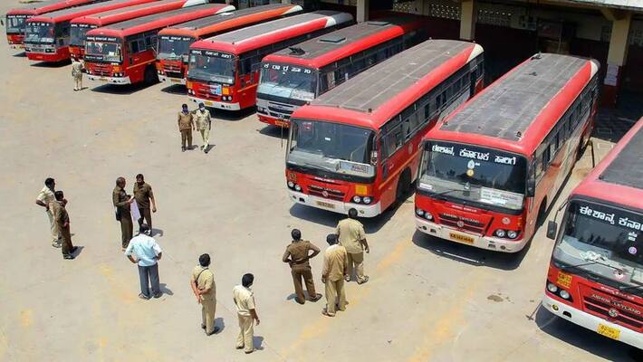 karnataka highcourt orders that prohibit listening songs in cellphones during bus travel karnataka highcourt orders that prohibit listening songs in cellphones during bus travel