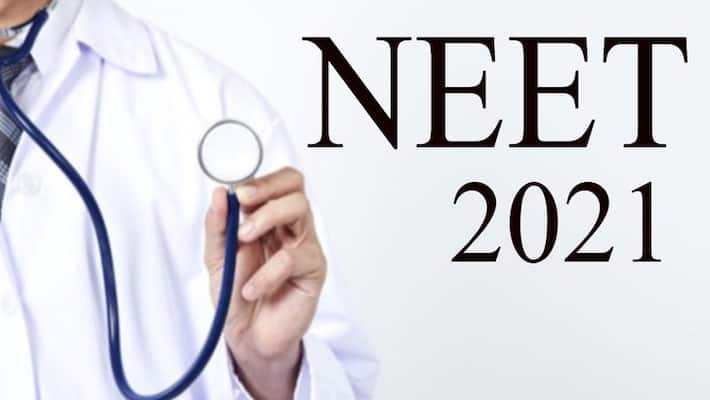 neet pg counselling 2021 round 1 results announced pwt neet pg counselling 2021 round 1 results announced pwt