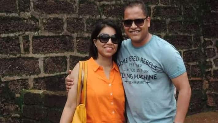 Manipur Army Abmush Attach Convoy Colonel VSA Manipur Army Abmush Attach Convoy Colonel VSA