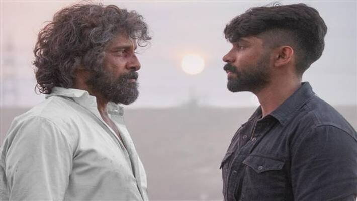 mahaan release in ott mahaan release in ott
