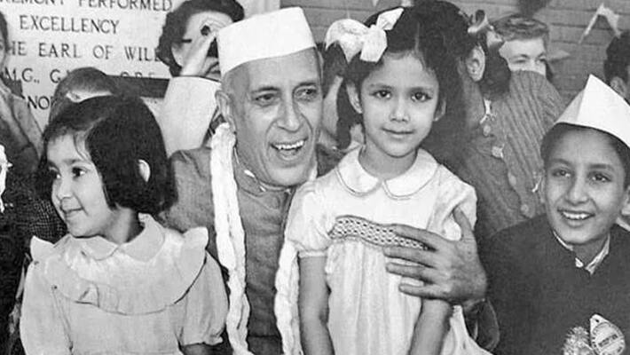 childrens day 2022 Bal Diwas november 14 history interesting facts Jawaharlal Nehru stb childrens day 2022 Bal Diwas november 14 history interesting facts Jawaharlal Nehru stb