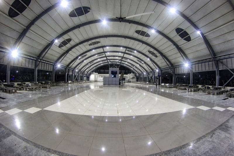 madhya pradesh, bhopal, habibganj railway station better facility than Mumbai, Delhi, pune, Bengaluru PM narendra Modi inaugurate on november 15 stb