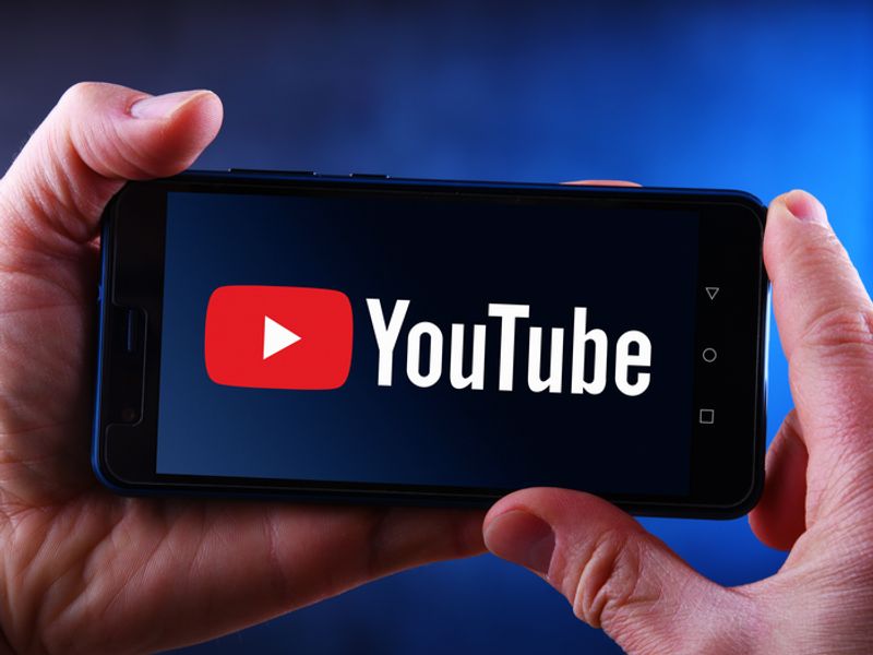 Tips and Tricks: Ads will no longer come while watching videos on YouTube, just have to follow this trick