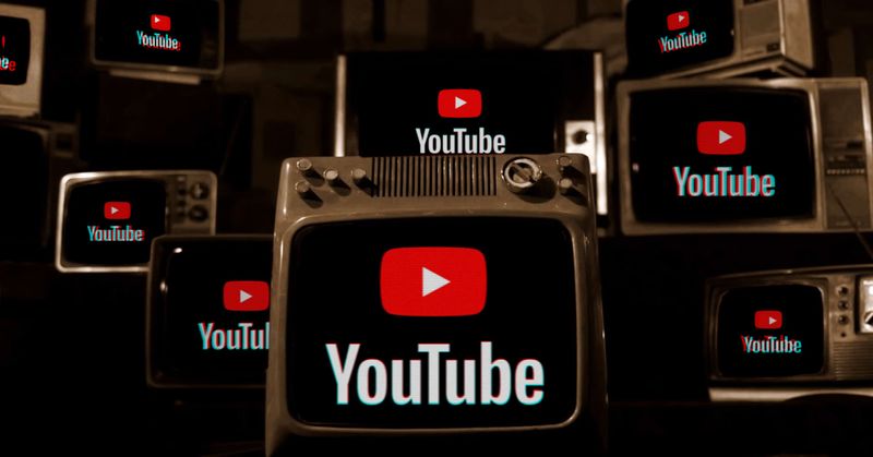 Tips and Tricks: Ads will no longer come while watching videos on YouTube, just have to follow this trick
