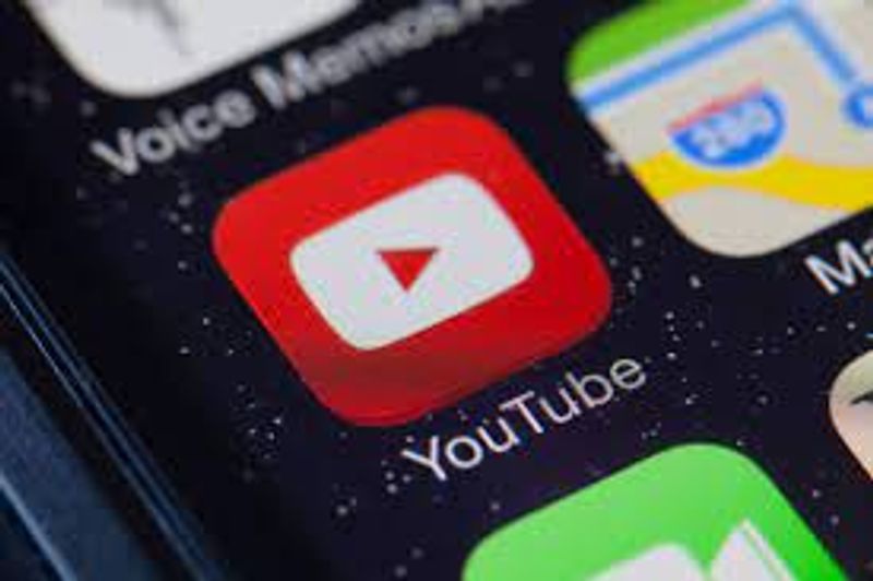 Tips and Tricks: Ads will no longer come while watching videos on YouTube, just have to follow this trick