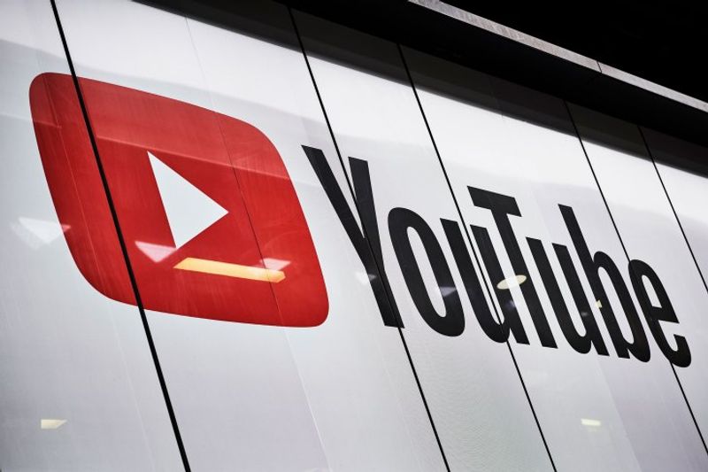 Tips and Tricks: Ads will no longer come while watching videos on YouTube, just have to follow this trick