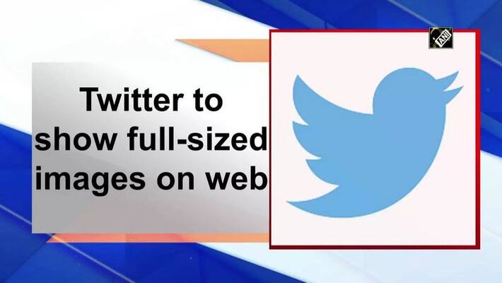 Twitter New Update,Full Image can Show By This New Updating Twitter New Update,Full Image can Show By This New Updating