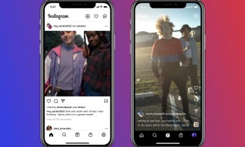 Instagram is coming with take a break feature know what are its benefits