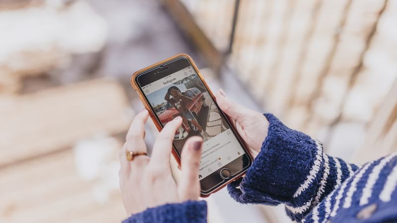 Instagram is coming with take a break feature know what are its benefits