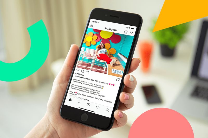 Instagram is coming with take a break feature know what are its benefits