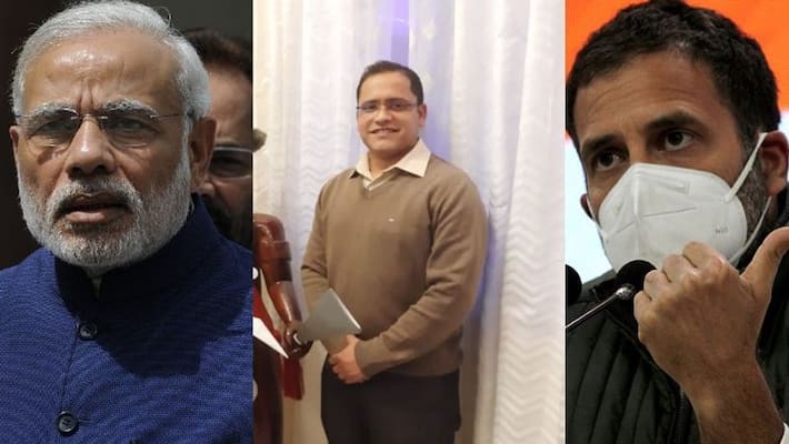 sacrifices will never be forgotten pm modi on terrorist attack at Manipur on Assam rifles bsm sacrifices will never be forgotten pm modi on terrorist attack at Manipur on Assam rifles bsm