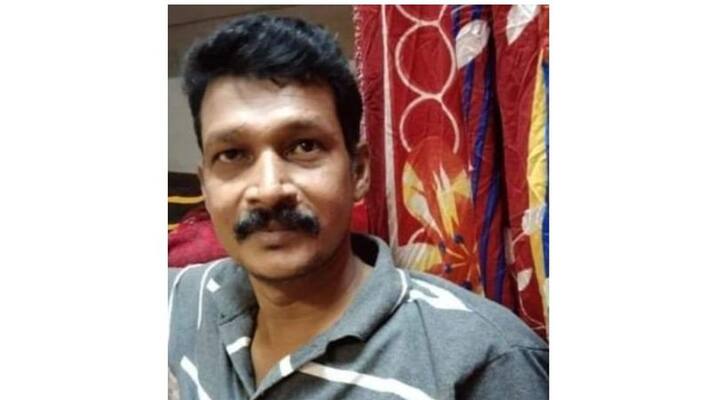 Malayali expat who was under treatment for one week died in Saudi Arabia Malayali expat who was under treatment for one week died in Saudi Arabia