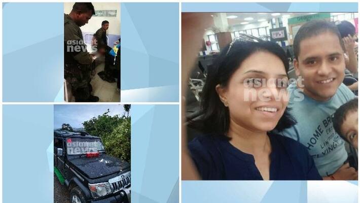 manipur terror attack search for terrorist continue manipur terror attack search for terrorist continue