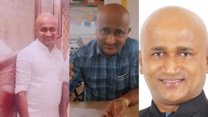 police arrested man who Snatched more than one crore promising ornaments that will be handed over to jewelers police arrested man who Snatched more than one crore promising ornaments that will be handed over to jewelers