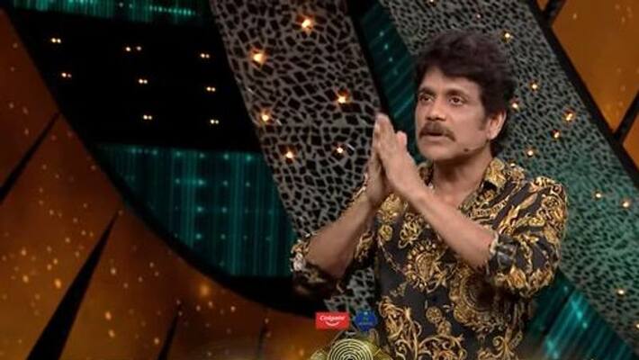 bigg boss telugu 5 this contestant going eliminate today from house bigg boss telugu 5 this contestant going eliminate today from house