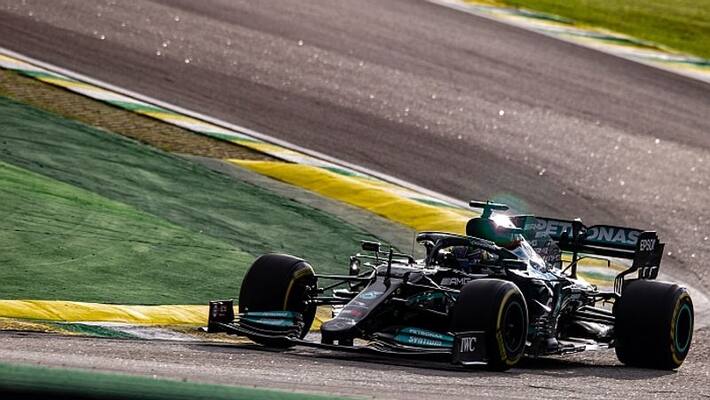 Sao Paulo Grand Prix Disqualified Hamilton Sprint to 5th Verstappen handed 50,000 Euro penalty Sao Paulo Grand Prix Disqualified Hamilton Sprint to 5th Verstappen handed 50,000 Euro penalty