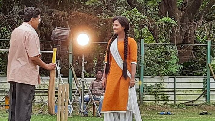 know all details about zee bangla serial uma coming episode bjc know all details about zee bangla serial uma coming episode bjc