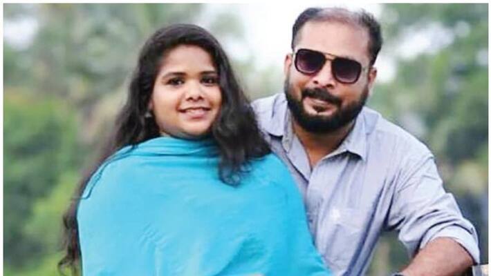 Communist Wedding Engels gets married Marx Lenin and ho chi minh join reception in kerala bsm Communist Wedding Engels gets married Marx Lenin and ho chi minh join reception in kerala bsm