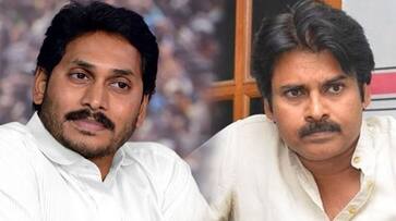 State finances turning from bad to worse says Jana Sena Party president Pawan Kalyan RMA State finances turning from bad to worse says Jana Sena Party president Pawan Kalyan RMA
