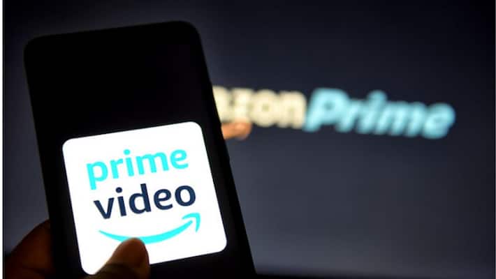 Amazon Prime will now let iOS users share 30 second clip from movies web series and more Amazon Prime will now let iOS users share 30 second clip from movies web series and more