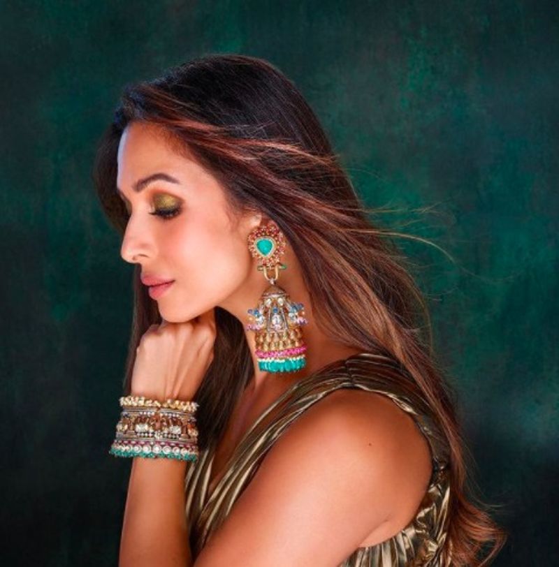 malaika arora new picture goes viral on internet bjc