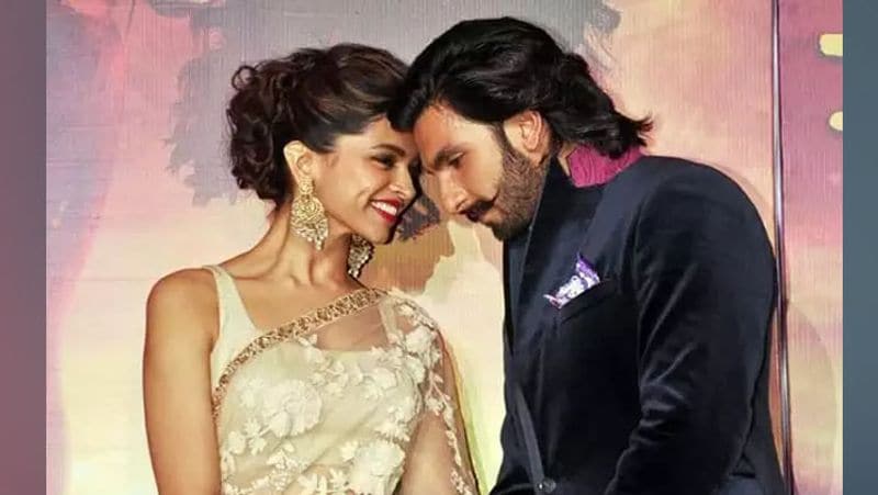 When Deepika Padukone wanted to have open relationship with Ranveer Singh post-breakup with Ranbir Kapoor RCB