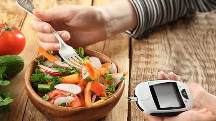 winter foods that help manage blood sugar levels winter foods that help manage blood sugar levels