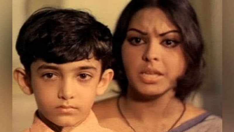 childrens day 2021, Amitabh Bachchan salman khan to kajol and deepika padukone bollywood stars childhood photos KPJ