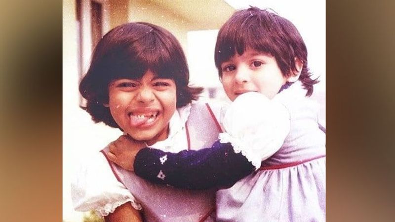 childrens day 2021, Amitabh Bachchan salman khan to kajol and deepika padukone bollywood stars childhood photos KPJ