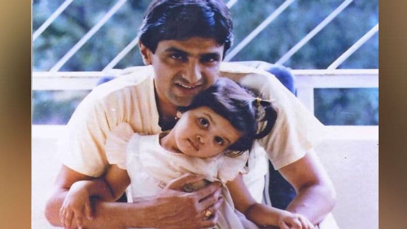 childrens day 2021, Amitabh Bachchan salman khan to kajol and deepika padukone bollywood stars childhood photos KPJ