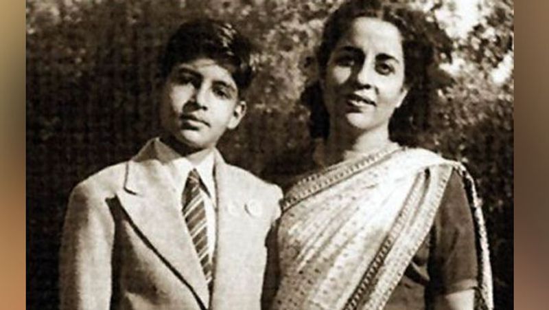 childrens day 2021, Amitabh Bachchan salman khan to kajol and deepika padukone bollywood stars childhood photos KPJ