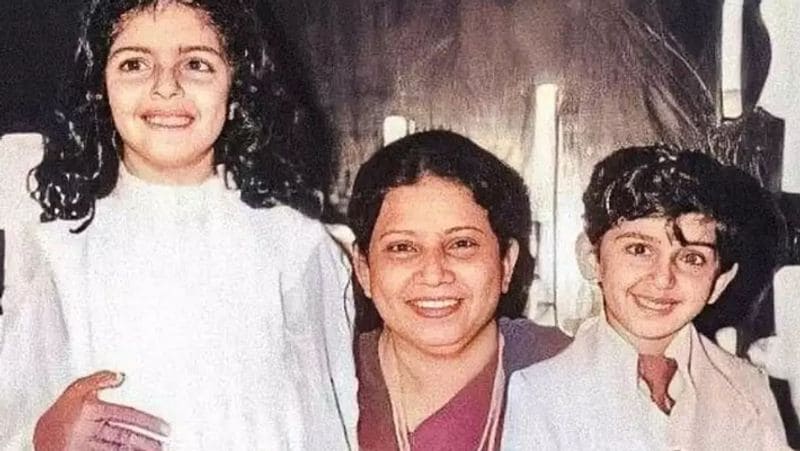 childrens day 2021, Amitabh Bachchan salman khan to kajol and deepika padukone bollywood stars childhood photos KPJ