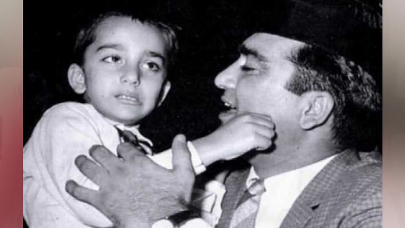 childrens day 2021, Amitabh Bachchan salman khan to kajol and deepika padukone bollywood stars childhood photos KPJ