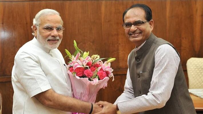 madhya pradesh janjatiya gaurav diwas ministers to welcome pm modi mlas will have corona test RT-PCR madhya pradesh janjatiya gaurav diwas ministers to welcome pm modi mlas will have corona test RT-PCR