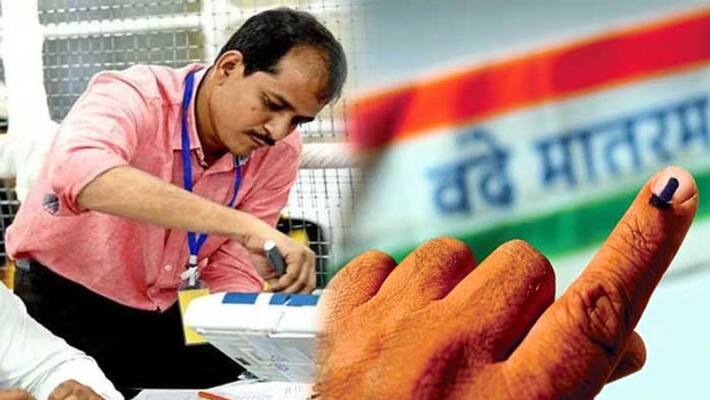 number of voters per booth is increasing in Kolkata and Howrah municipal polls number of voters per booth is increasing in Kolkata and Howrah municipal polls