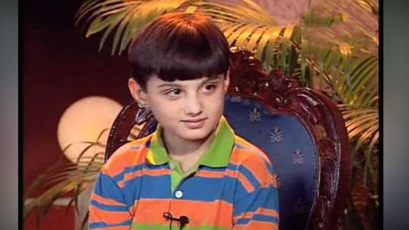 childrens day 2021, these superstar child artists living anonymous life KPJ