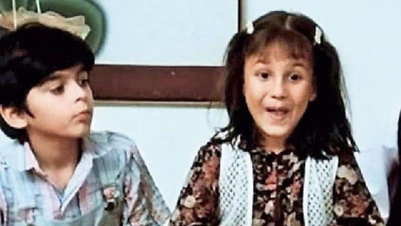 childrens day 2021, these superstar child artists living anonymous life KPJ