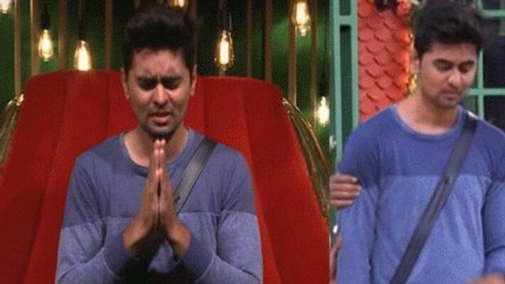 jessi eliminated from bigg boss telugu 5 house 10th week jessi eliminated from bigg boss telugu 5 house 10th week