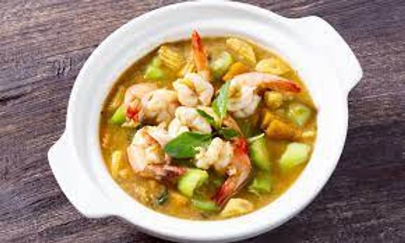 Top 10 healthy tasty soup recipes full recipe details are here