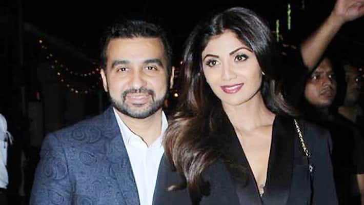shilpa shetty raj kundra in trouble, cheating case file against bollywood couple KPJ shilpa shetty raj kundra in trouble, cheating case file against bollywood couple KPJ