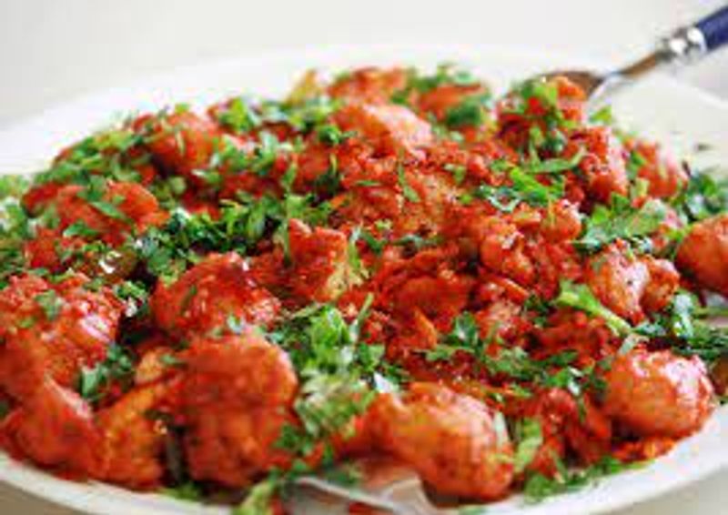 Best tasty recipe for aloo 65 in home full preparation details are here