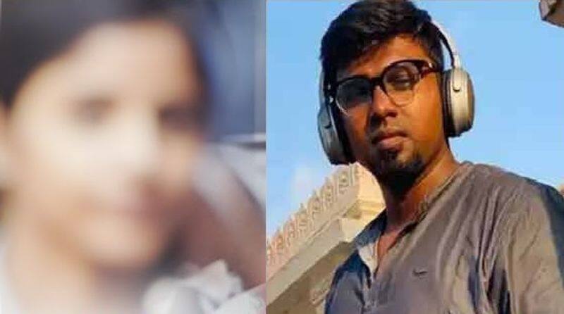 edapadi palanisamy statement about covai girl sucide issue