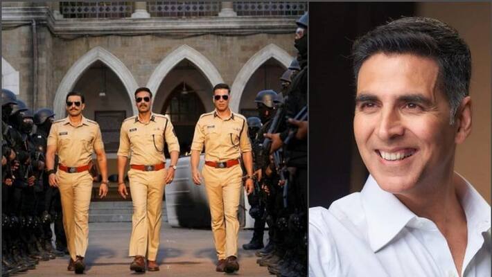 sooryavanshi box office record akshay kumar 15th 100 crore club sooryavanshi box office record akshay kumar 15th 100 crore club