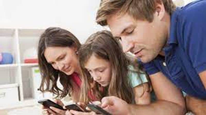 Are you neglecting your children then know the full reasons here