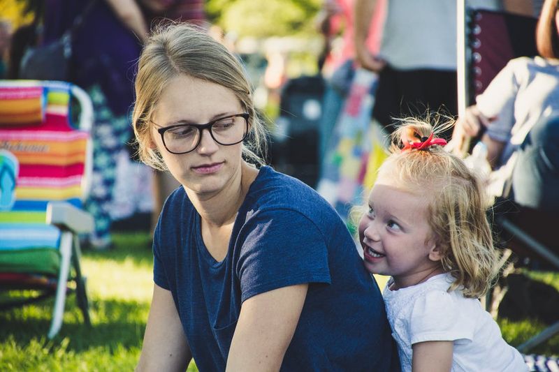 Are you neglecting your children then know the full reasons here