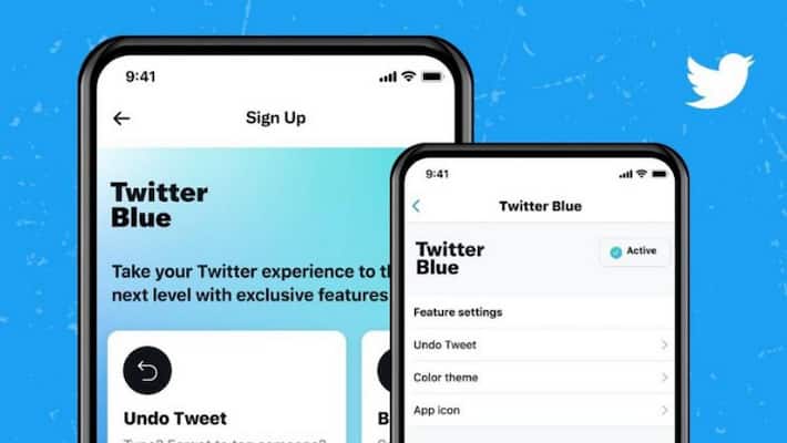 Twitter Blue subscription premium user details tech news ANP Twitter Blue subscription premium user details tech news ANP