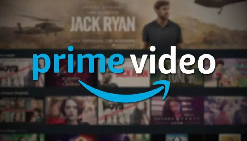 Amazon has given a big gift to users now can share the clips of Prime Video in social media